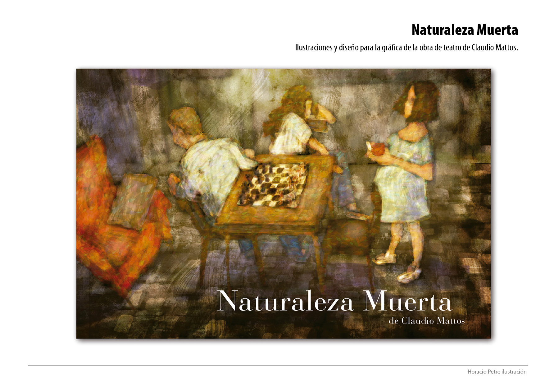 HORACIO PETRE ilustraciones junio 2025_1 copia 3